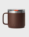 Yeti Rambler 14oz (414 ml) Mug - Wetlands