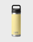 Yeti Rambler 18oz (532 ml) Bottle - Daybreak Yellow