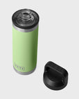 Yeti Rambler 18oz (532 ml) Bottle - Key Lime