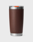 Yeti Rambler 20oz (591 ml) Tumbler - Wetlands