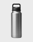 Yeti Rambler 26 oz (760 ML) Bottle - Stainless Steel - ManGo Surfing