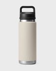 Yeti Rambler 26oz (760 ml) Bottle - Cape Taupe