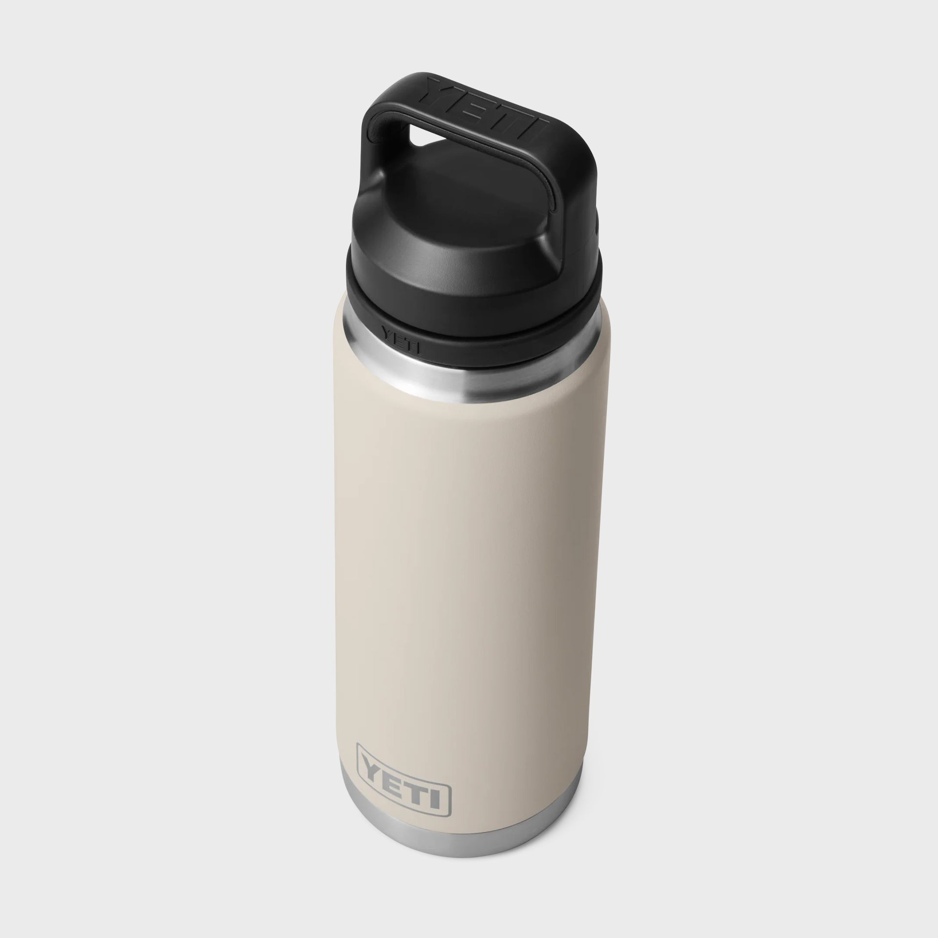 Yeti Rambler 26oz (760 ml) Bottle - Cape Taupe