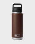 Yeti Rambler 26oz (760 ml) Bottle - Wetlands