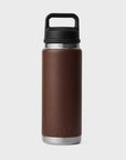 Yeti Rambler 26oz (760 ml) Bottle - Wetlands