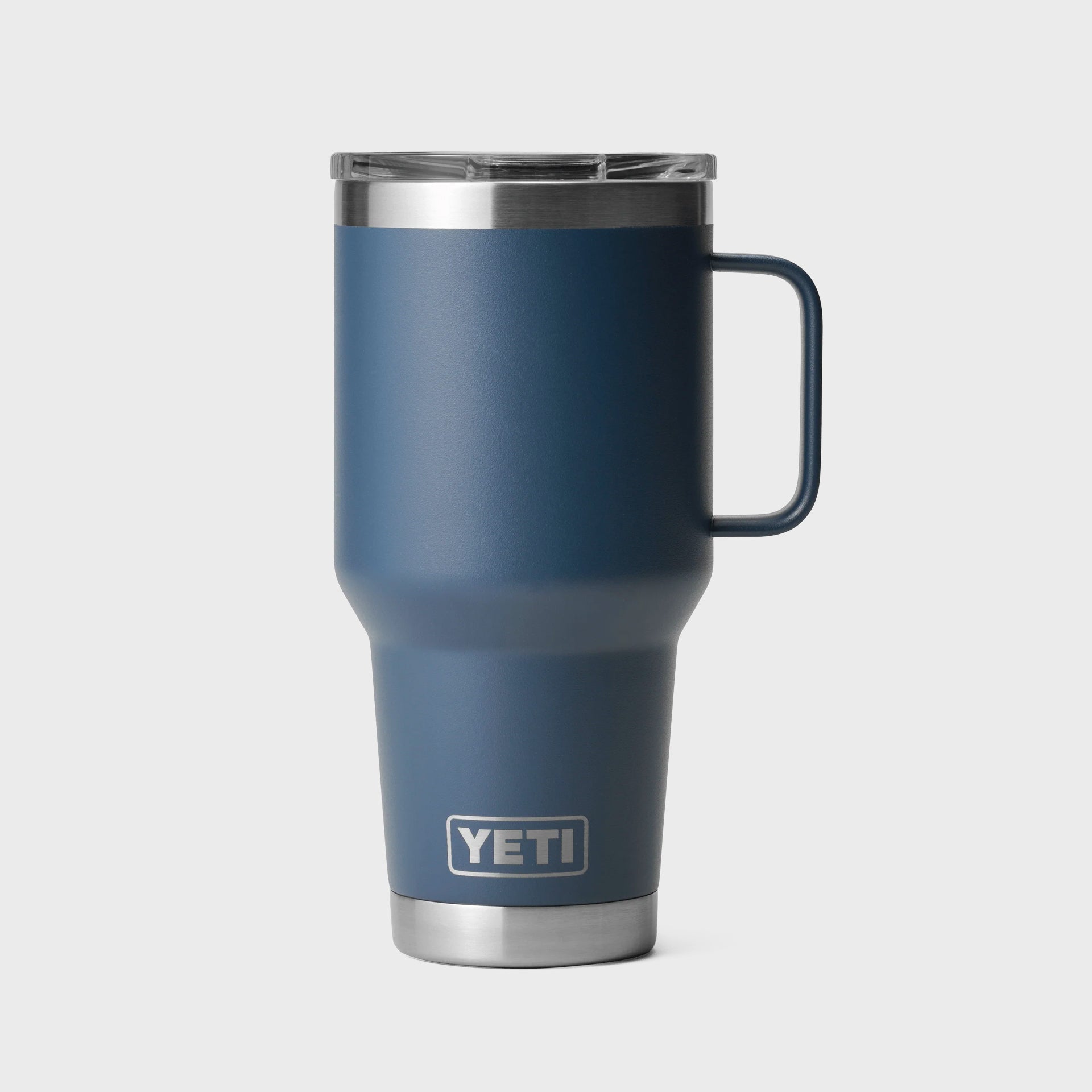 Rambler 30 Oz (887 ML) Travel Mug | Navy - ManGo Surfing