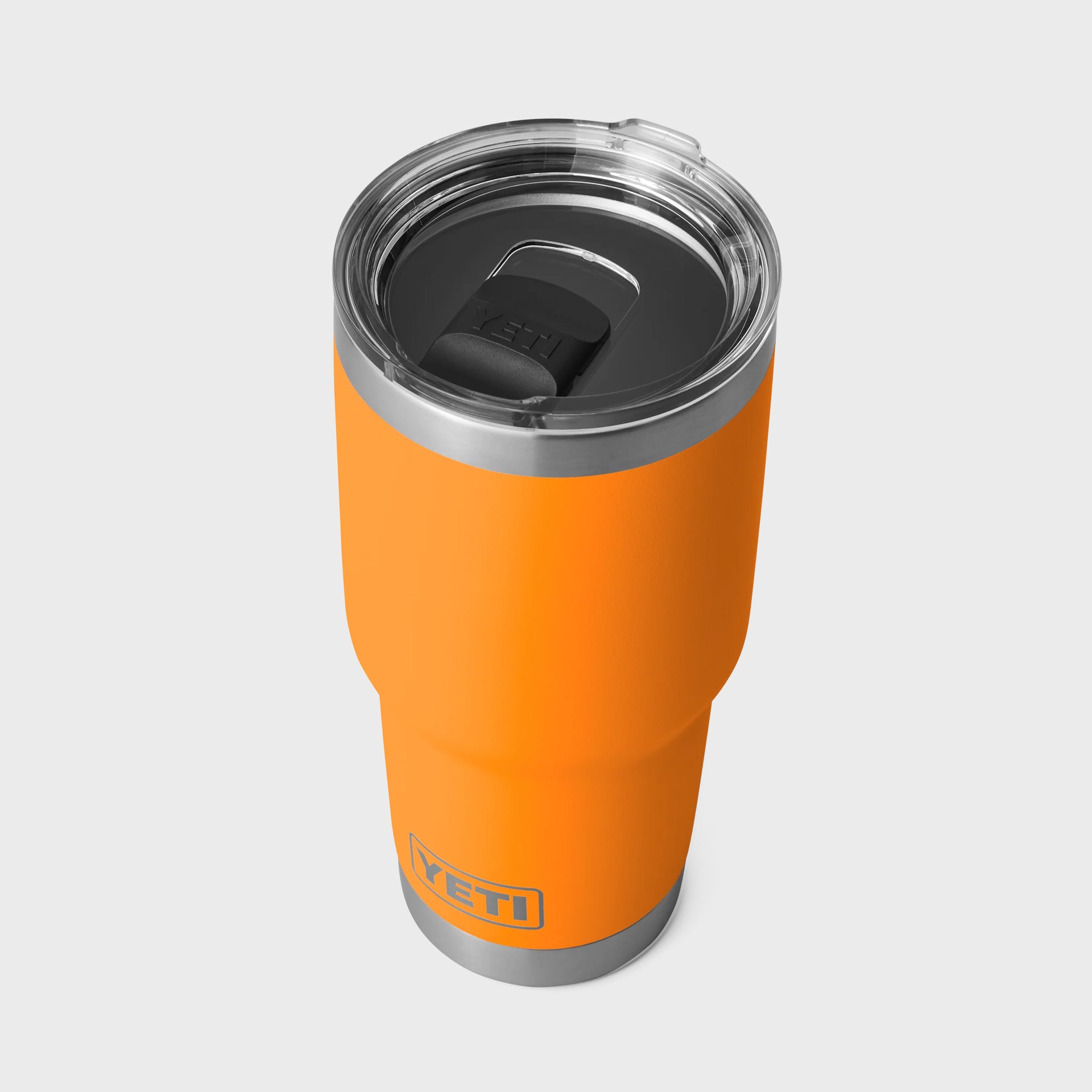 Yeti Rambler 30 Oz (887 ML) Tumbler - King Crab - ManGo Surfing