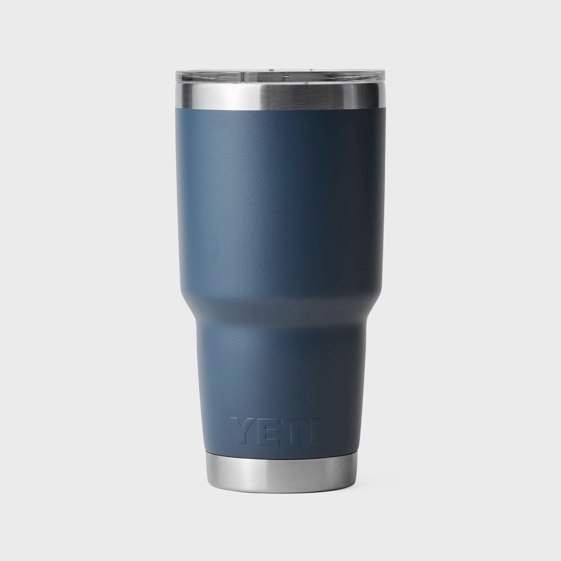 Yeti Rambler 30 Oz (887 ML) Tumbler | Navy - ManGo Surfing