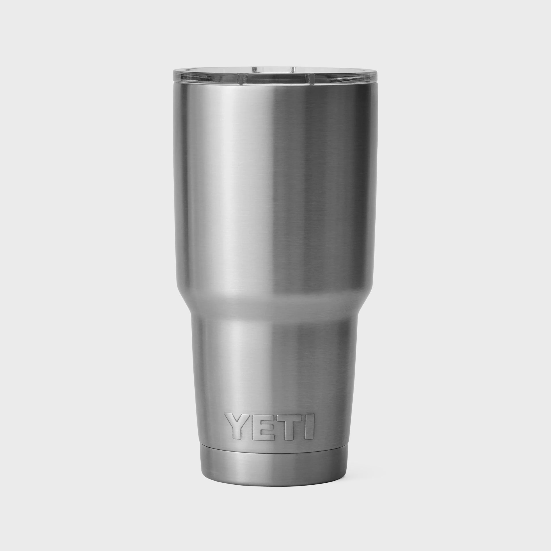 Yeti Rambler 30 Oz (887 ML) Tumbler | Stainless Steel - ManGo Surfing