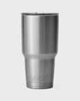 Yeti Rambler 30 Oz (887 ML) Tumbler | Stainless Steel - ManGo Surfing