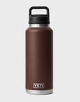 Yeti Rambler 46oz (1.4 L) Bottle - Wetlands