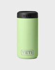 Yeti Rambler 250 ml Slim Colster - Key Lime