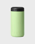 Yeti Rambler 250 ml Slim Colster - Key Lime