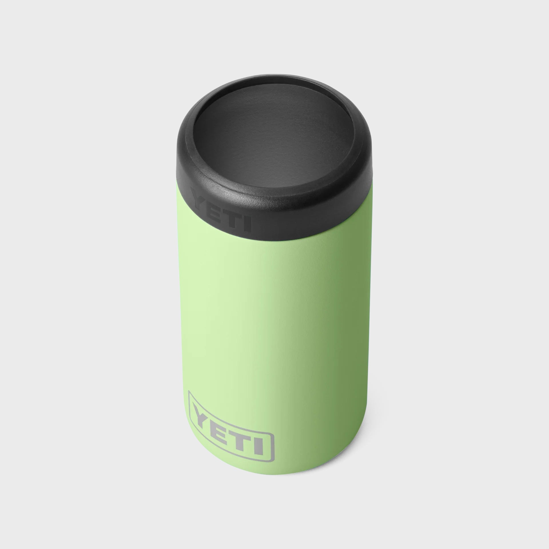 Yeti Rambler 250 ml Slim Colster - Key Lime