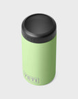 Yeti Rambler 250 ml Slim Colster - Key Lime