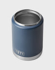 Yeti Rambler Jug 0.5G - Navy - ManGo Surfing