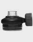 Yeti Rambler Magdock Bottle Cap - Black - ManGo Surfing