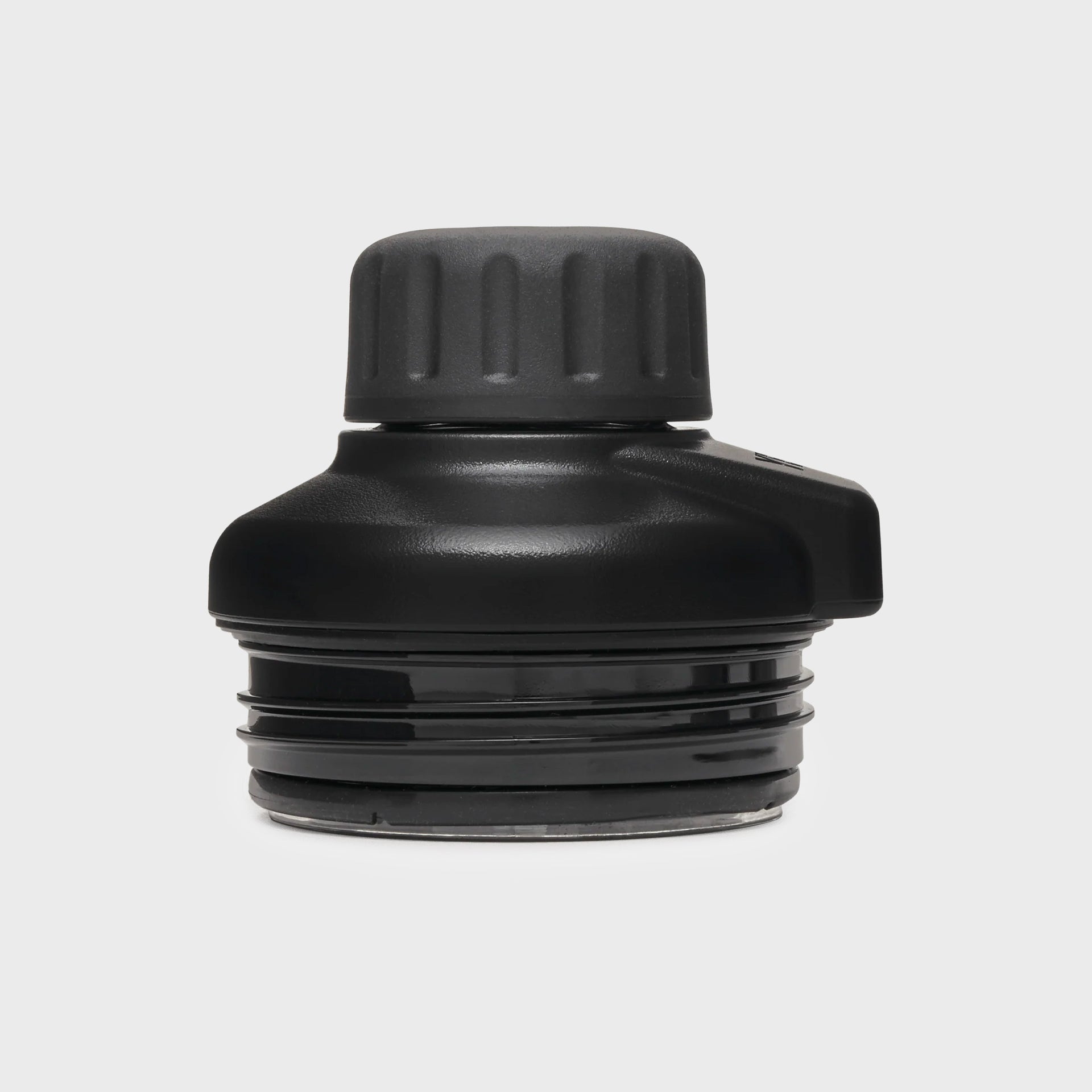 Yeti Rambler Magdock Bottle Cap - Black - ManGo Surfing