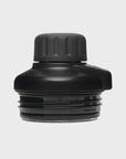 Yeti Rambler Magdock Bottle Cap - Black - ManGo Surfing