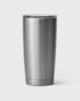 Yeti Rambler Tumbler - Stainless - 20oz - ManGo Surfing