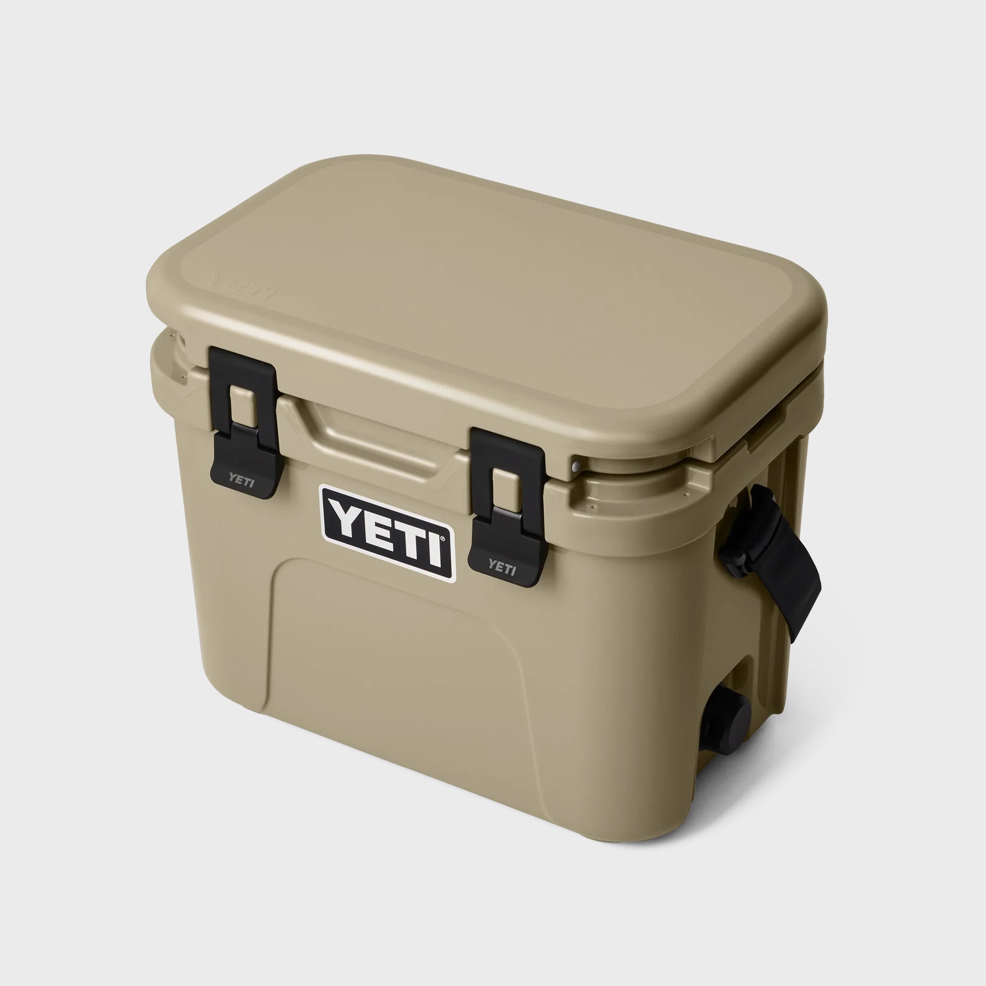 Yeti Roadie 15 Cool Box - Tan