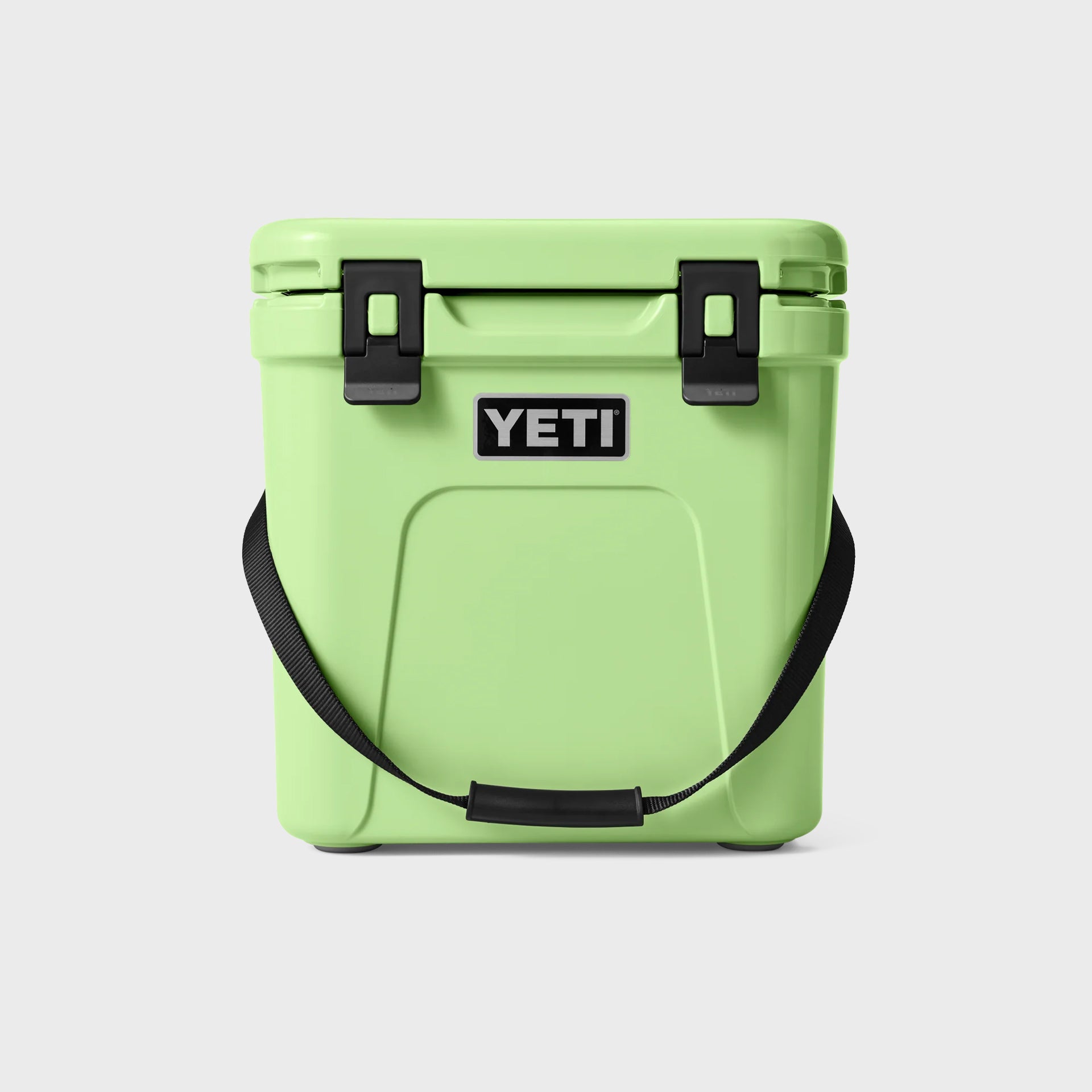 Yeti Roadie 24 Cool Box - Key Lime - ManGo Surfing