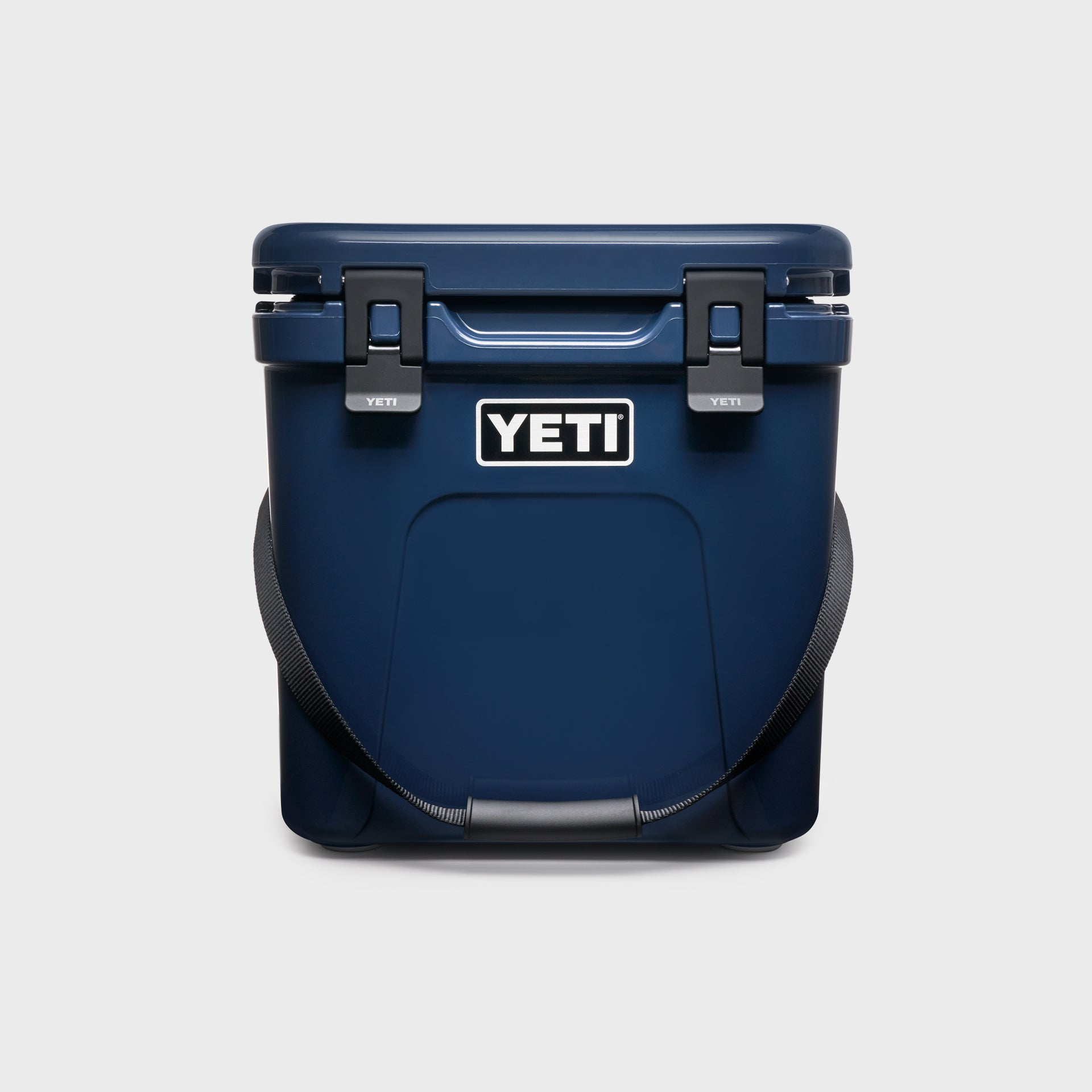 Yeti Roadie 24 - Navy - ManGo Surfing