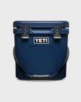 Yeti Roadie 24 - Navy - ManGo Surfing