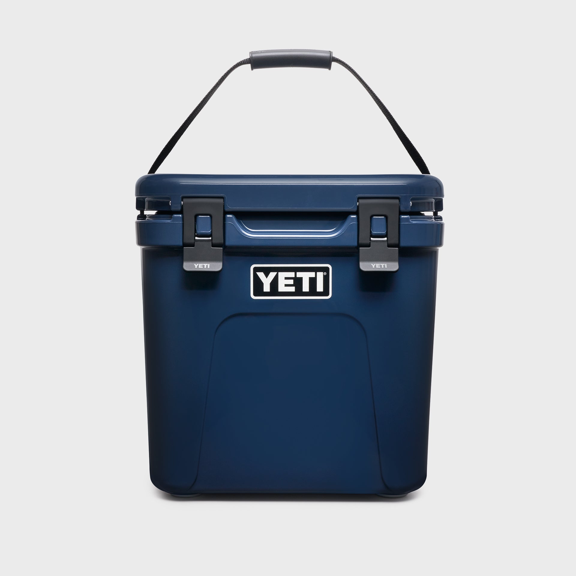 Yeti Roadie 24 - Navy - ManGo Surfing