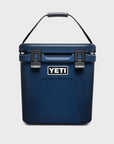 Yeti Roadie 24 - Navy - ManGo Surfing