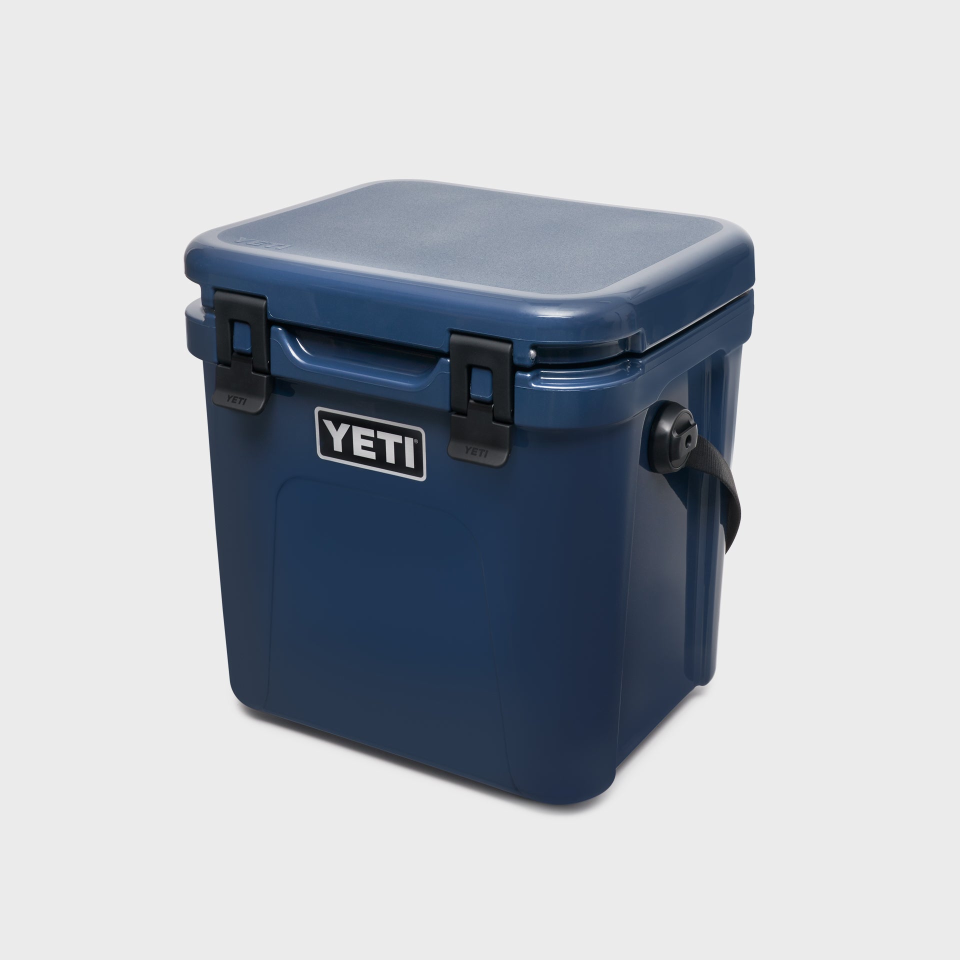 Yeti Roadie 24 - Navy - ManGo Surfing