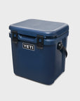 Yeti Roadie 24 - Navy - ManGo Surfing