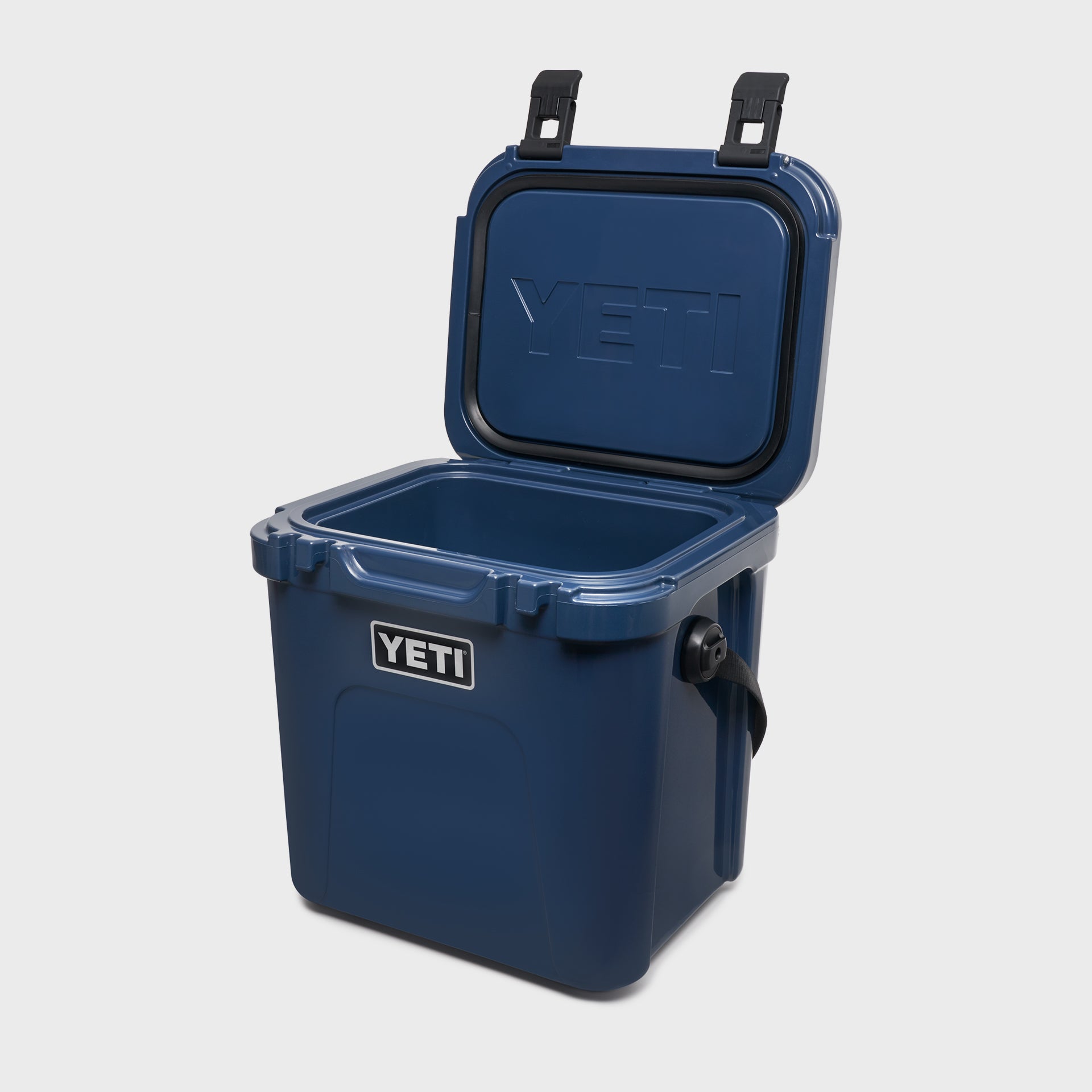 Yeti Roadie 24 - Navy - ManGo Surfing