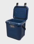 Yeti Roadie 24 - Navy - ManGo Surfing