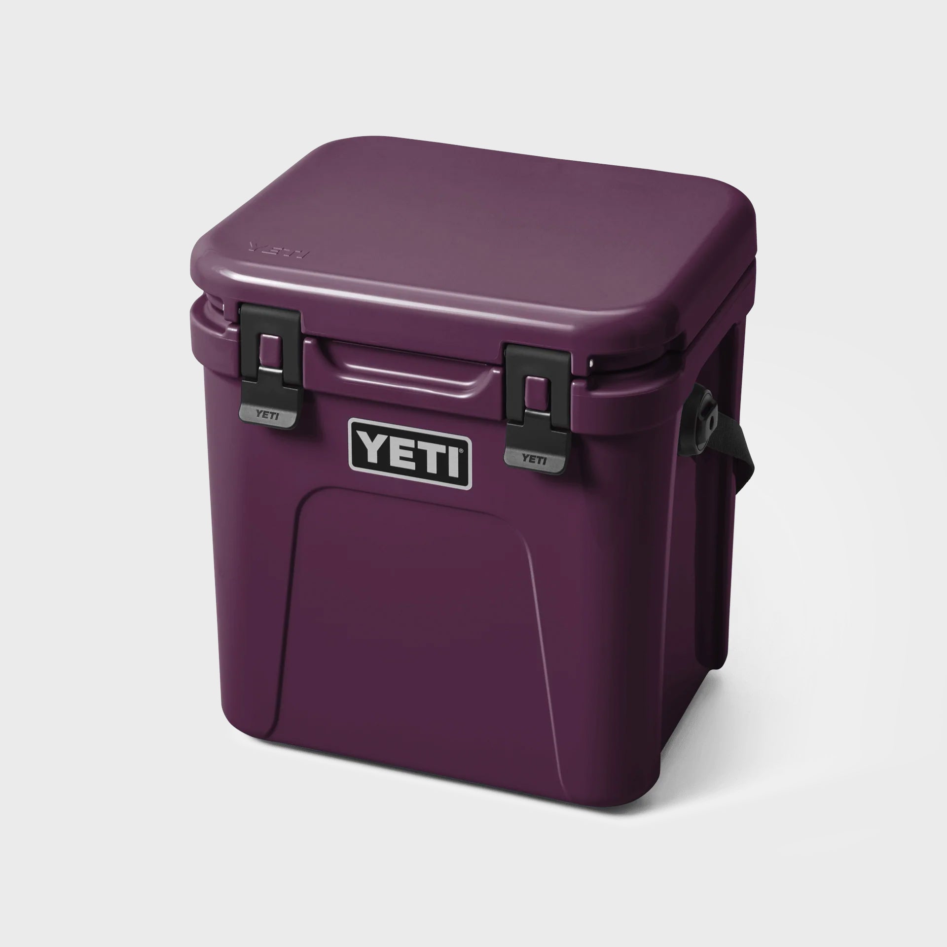 Roadie 24 Cool Box / Nordic Purple - ManGo Surfing