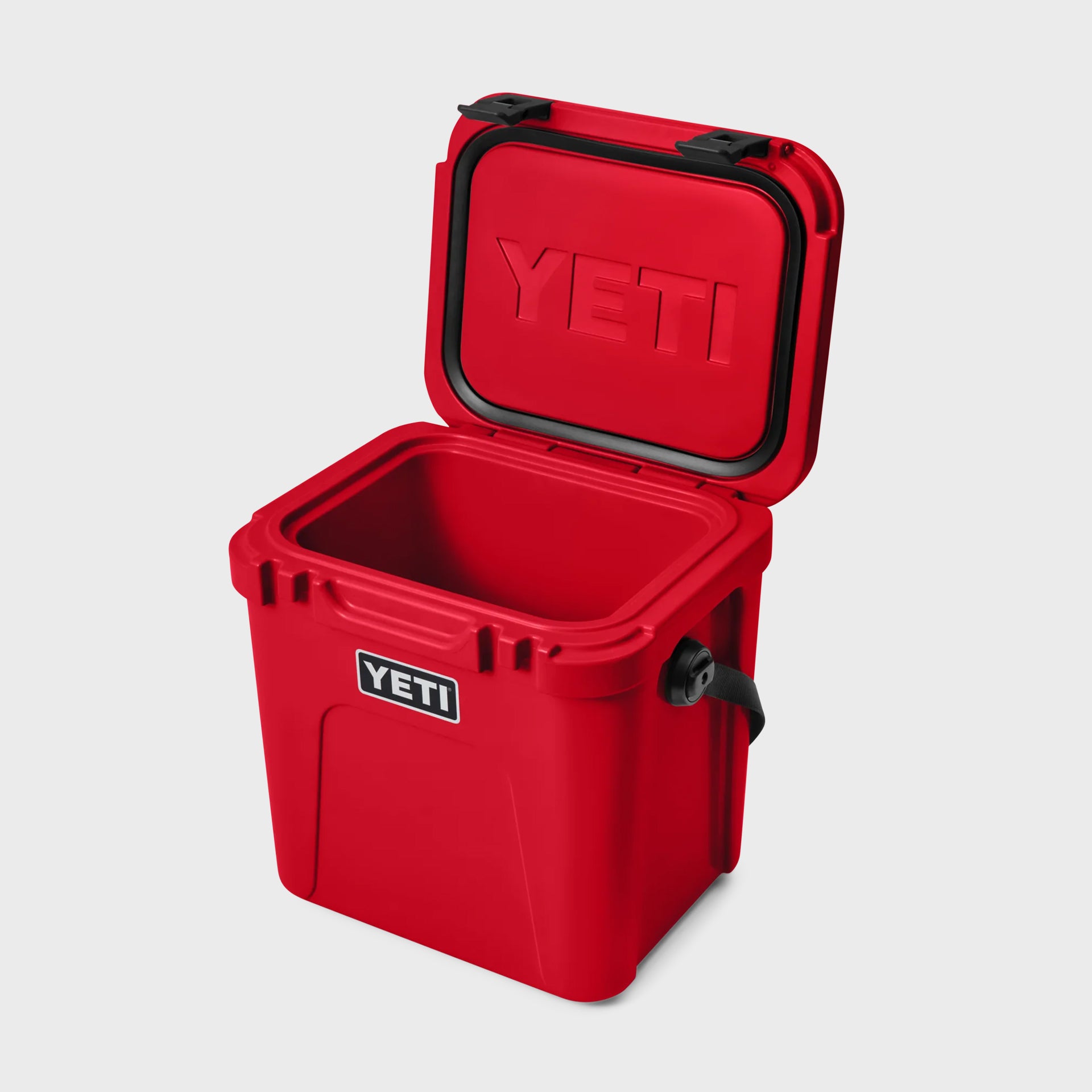 Yeti Roadie 24 Cool Box - Rescue Red - ManGo Surfing
