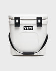 Yeti Roadie 24 Hard Cooler - White - ManGo Surfing