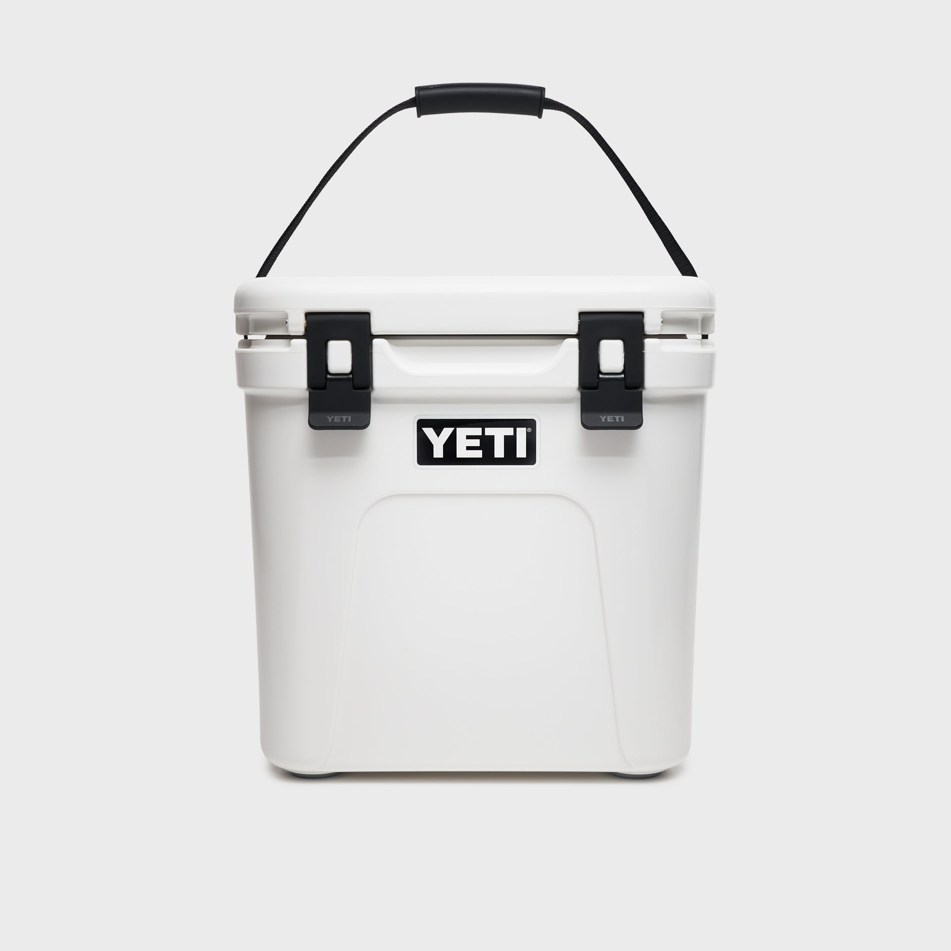 Yeti Roadie 24 Hard Cooler - White - ManGo Surfing