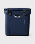 Yeti Roadie 48 Hard Cooler  / Navy - ManGo Surfing