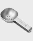 Yeti Ice Scoop - Stainless Steel - ManGo Surfing