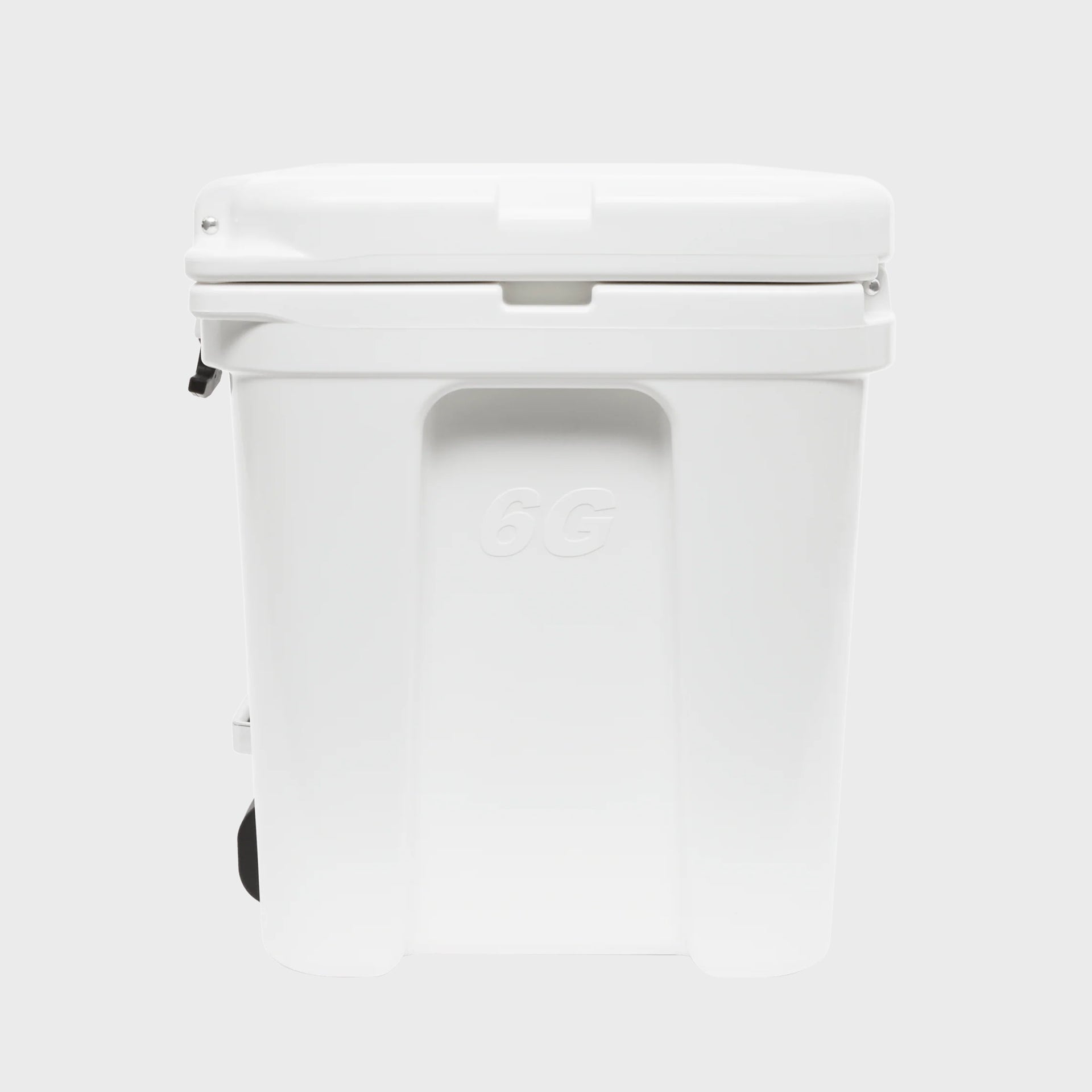 Yeti Silo 6G (22.7 L) Water Cooler - White