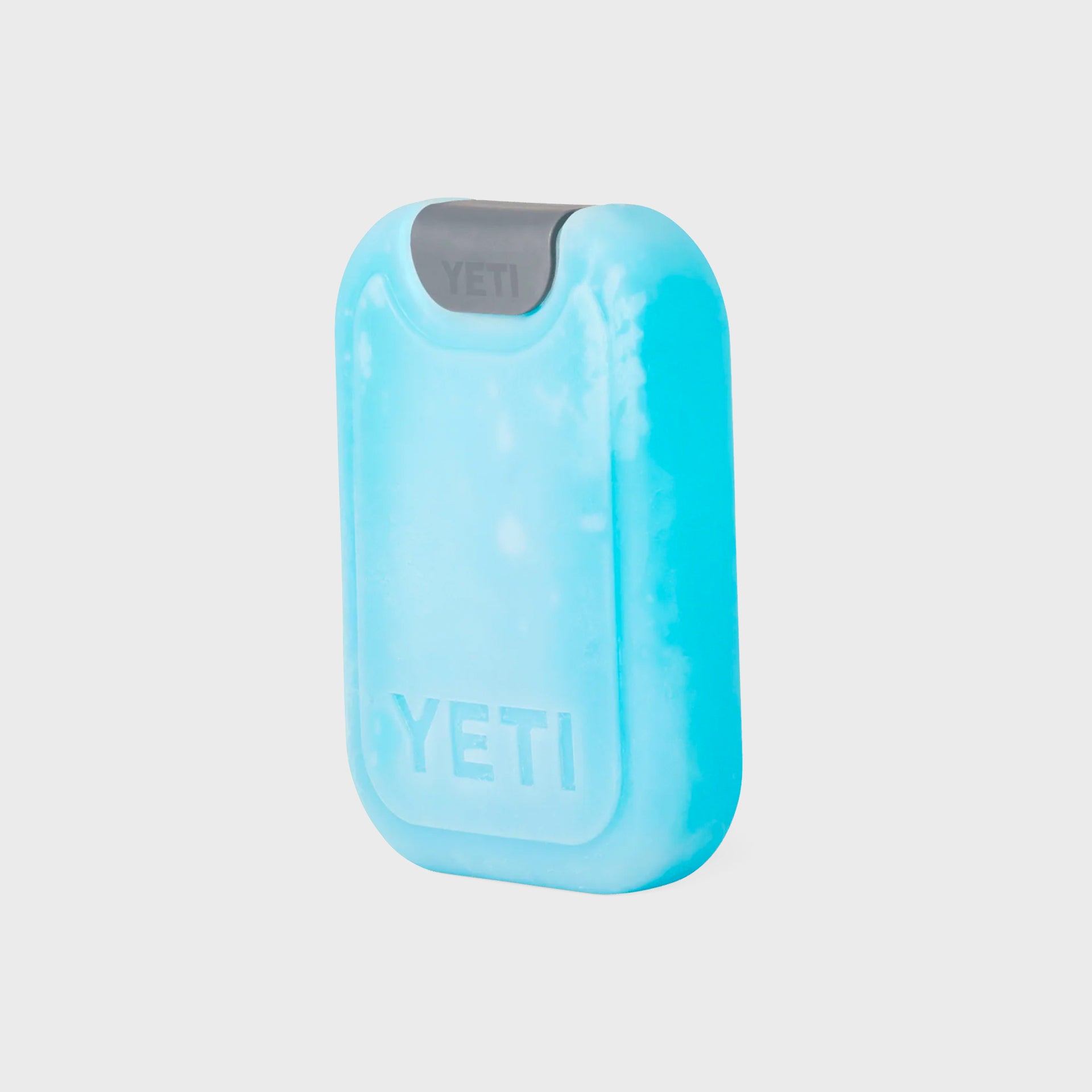 Yeti Thin Ice - Small - ManGo Surfing