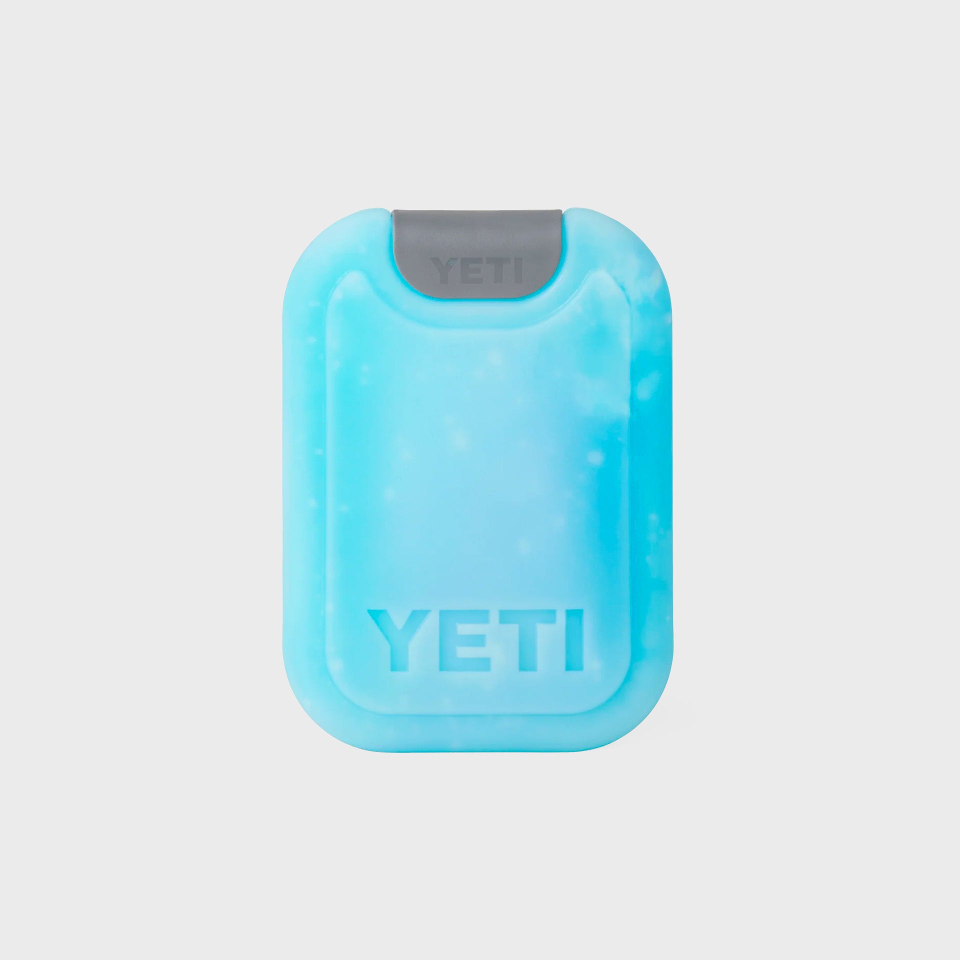 Yeti Thin Ice - Small - ManGo Surfing