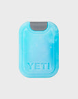 Yeti Thin Ice - Small - ManGo Surfing