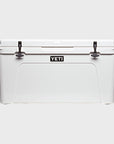 Yeti Tundra 110 Cool Box - White