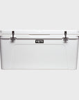 Yeti Tundra 125 Cool Box - White