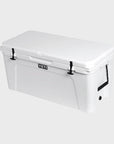 Yeti Tundra 125 Cool Box - White