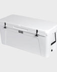 Yeti Tundra 160 Cool Box - White