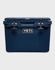 Tundra 35 - Hard Cooler - Navy - ManGo Surfing