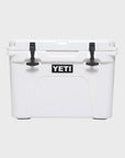 Yeti Tundra 35 - Hard Cooler - White - ManGo Surfing